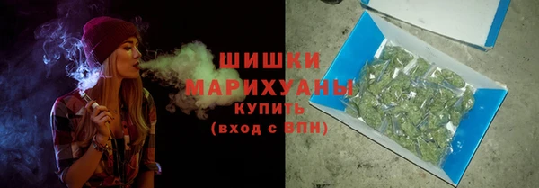 ПСИЛОЦИБИНОВЫЕ ГРИБЫ Бронницы