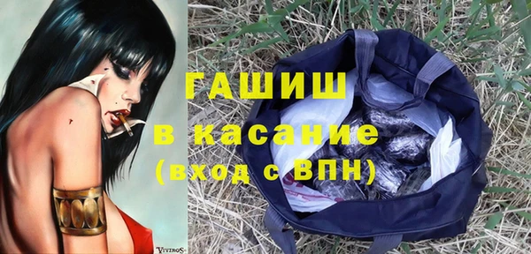 трава Бородино