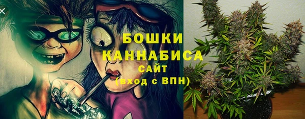 прущие крисы Бугульма