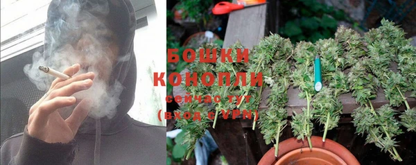 прущие крисы Бугульма