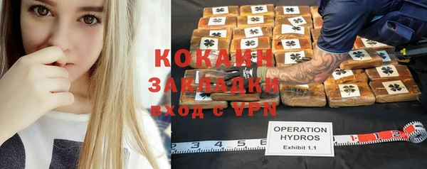 ПСИЛОЦИБИНОВЫЕ ГРИБЫ Бронницы